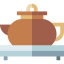 Teapot icon 64x64