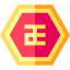 Symbol icon 64x64