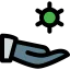 Share icon 64x64