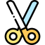 Scissors icon 64x64