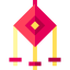 Amulet icon 64x64