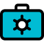 Setting icon 64x64