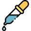 Pipette icon 64x64