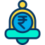 Notification icon 64x64