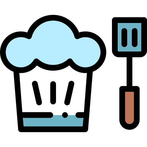 Chef icon