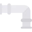 Pipe icon 64x64