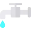 Tap icon 64x64