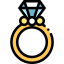 Ring icon 64x64
