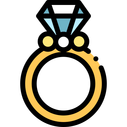 Ring icon