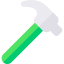 Hammer icon 64x64