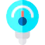 Gauge icon 64x64