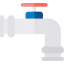 Pipe icon 64x64