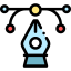 Vector Symbol 64x64