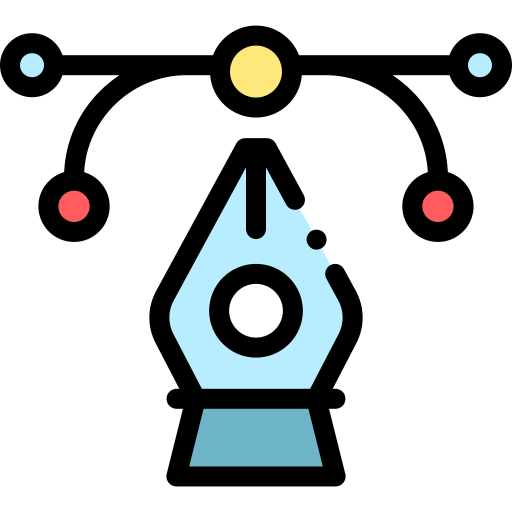 Vector icon