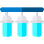 Water filter іконка 64x64
