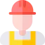 Plumber biểu tượng 64x64
