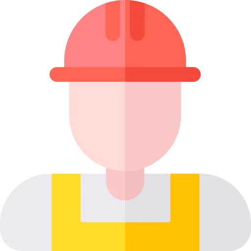 Plumber icon