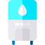 Water heater 图标 64x64
