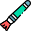 Brush icon 64x64