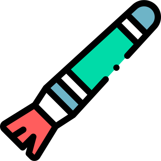 Brush icon