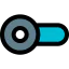 Disable icon 64x64