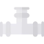 Pipe icon 64x64