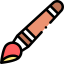 Brush icon 64x64