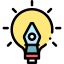 Creative icon 64x64