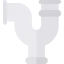 Pipe icon 64x64