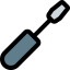 Screwdriver icon 64x64