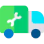 Plumber biểu tượng 64x64