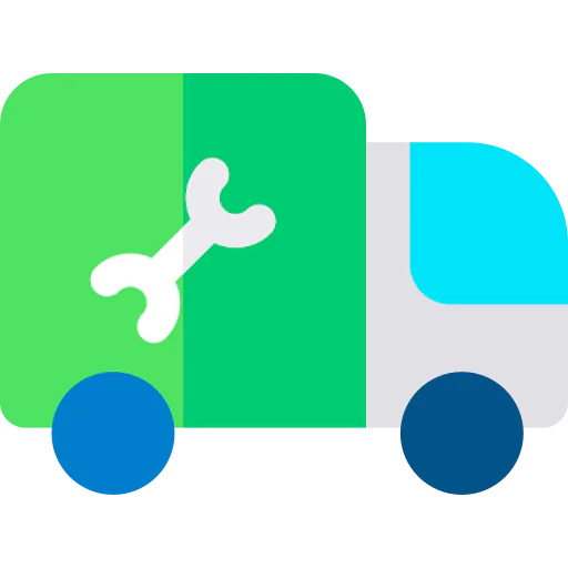 Plumber icon