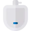 Urinal icon 64x64