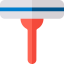 Cleaner іконка 64x64