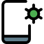 Mobile icon 64x64