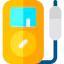 Multimeter icon 64x64