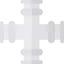 Pipe icon 64x64