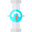 Pipe icon 64x64