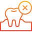 Extraction icon 64x64