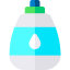Detergent icône 64x64
