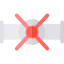 Pipe icon 64x64