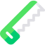 Saw icon 64x64