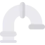 Pipe icon 64x64