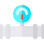 Manometer 상 64x64