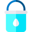 Water bucket icon 64x64