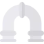 Pipe icon 64x64