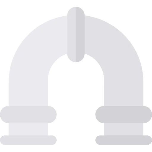 Pipe icon