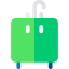 Sink icon 64x64