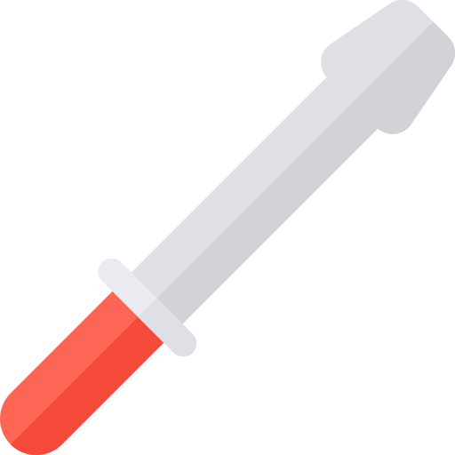 Screwdriver icon