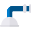 Shower icon 64x64